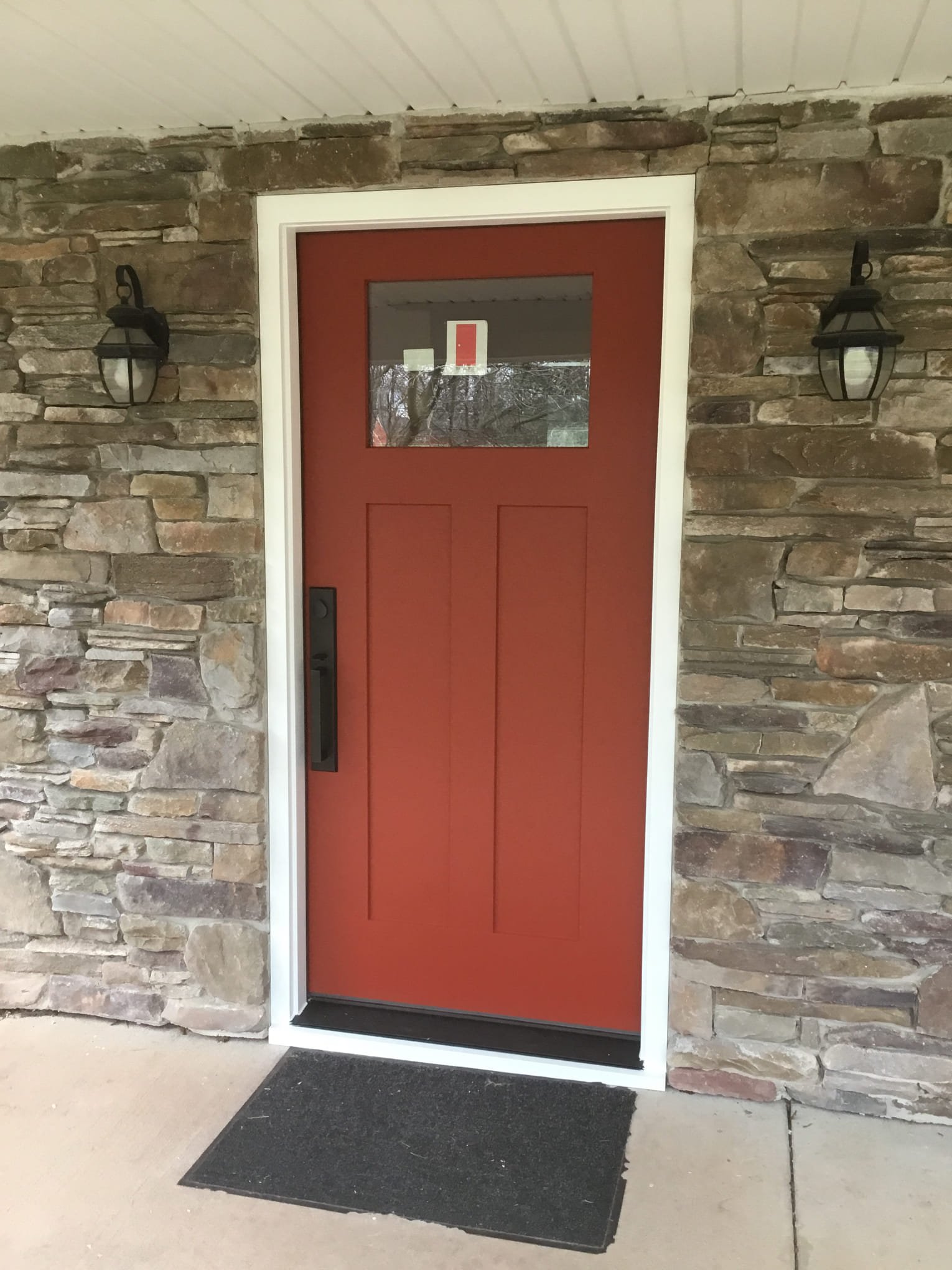 Door Repair in Pottsboro, TX